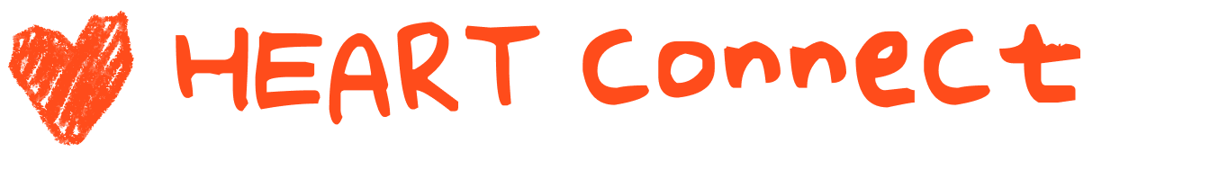 하트커넥트